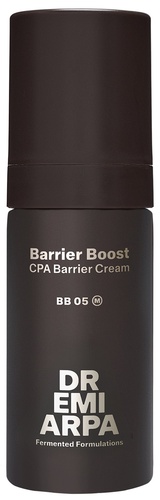 Dr. Emi Arpa Skin Barrier Boost CPA Barrier Cream 30ml