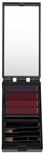 Lip Colour Lèvres en Boite