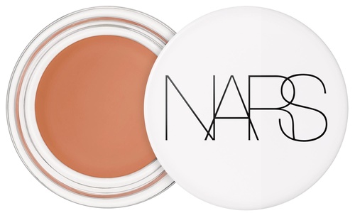 NARS LIGHT REFLECTING UNDEREYE BRIGHTENER MAGIC HOUR - MEDIUM TO DEEP