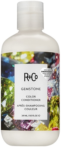 R+Co GEMSTONE Color Conditioner