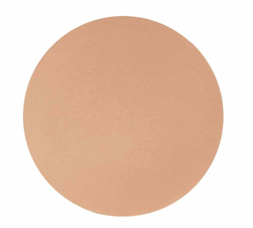 AIRBRUSH BRONZER REFILL