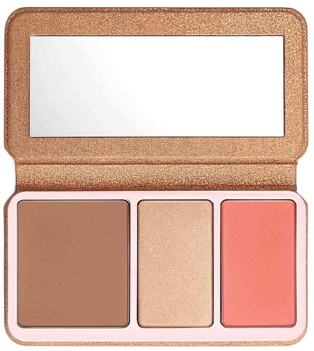 Face Palette