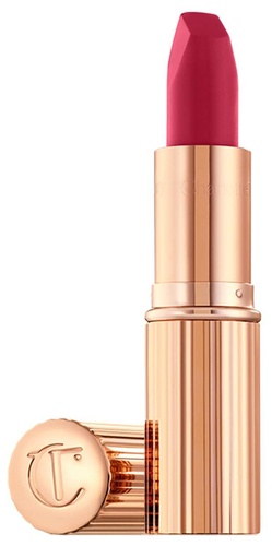 CHARLOTTE TILBURY MATTE REVOLUTION THE QUEEN