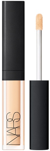 NARS Mini Radiant Creamy Concealer CAFE AU LAIT