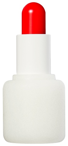 SIMIHAZE BEAUTY SUPER SLICK Mini Lip Balm Cherry