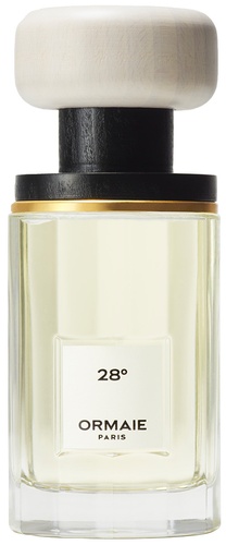 Ormaie 28° 100 ml