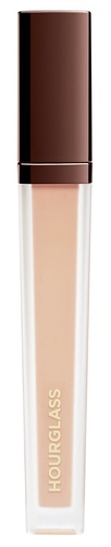 Hourglass Vanish™ Airbrush Concealer Crème