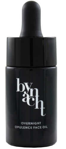 BYNACHT Overnight Opulence Face Oil 10 ml