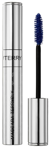 By Terry Mascara Terrybly 3 - Terrybleu