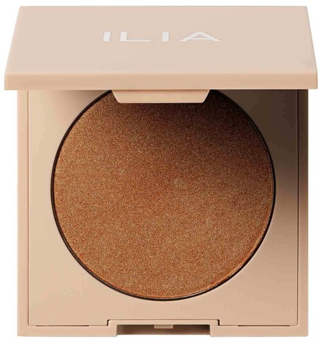 Daylite Highlighting Powder