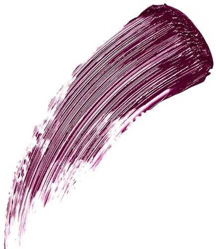 By Terry Mascara Terrybly 5 - Le vin de Missterry 