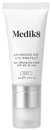 Medik8 Advanced Day Eye Protect
