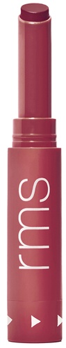 RMS Beauty Legendary Serum Lipstick Angela