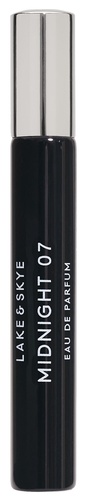 Lake & Skye Midnight 07 15 ml
