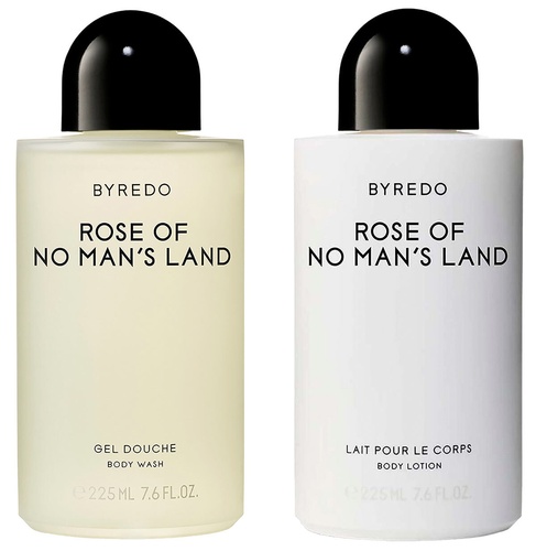 Amazon.com : Byredo Rose of No Man's Land Eau De Parfum