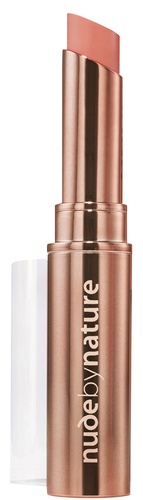 Sheer Glow Colour Balm