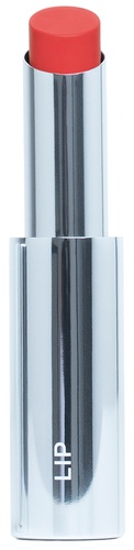 LONI BAUR LIP 17 - Pome Granate