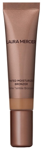 LAURA MERCIER TINTED MOISTURIZER BRONZER SUNLIGHT