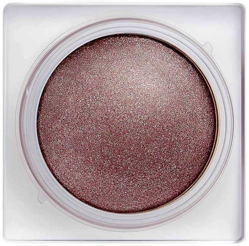 Surratt Beauty Souffle Eyeshadow Pluie Mauve