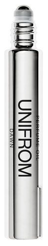 UNIFROM Dawn – Perfume Oil