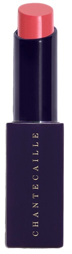 Chantecaille Lip Veil Impatiens