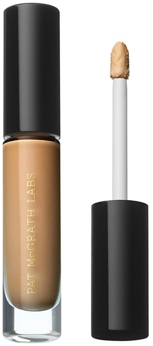 Pat McGrath Labs Sublime Perf Full Coverage Concealer M 18