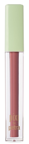 PIXI LipLift Max Sheer Rose