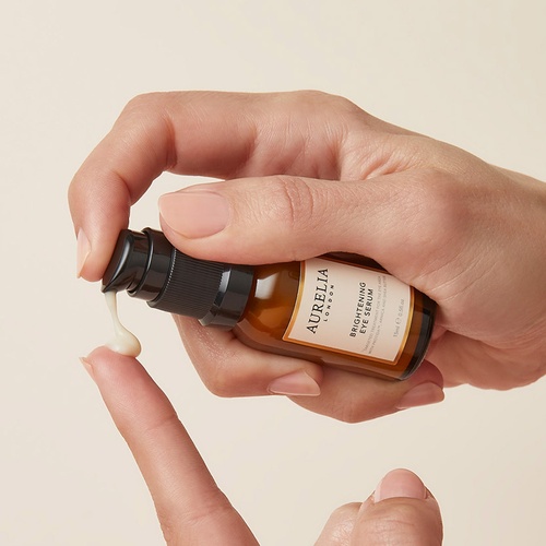 aurelia-london-brightening-eye
