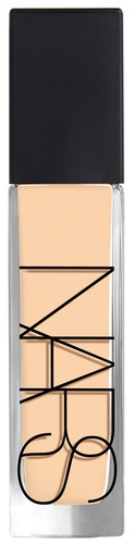 NARS Natural Radiant Longwear Foundation LIMA