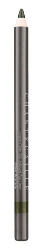 Chantecaille Luster Glide Silk Infused Eye Liner Olive Brocade