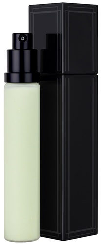 Passe-Velours Ombre de Teint Primer