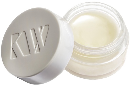 The Beautiful Eye Balm