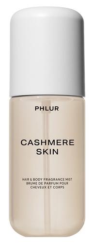 PHLUR Cashmere Skin Body Mist 88 ml 