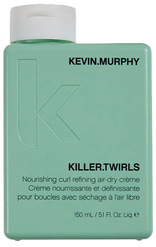 Kevin.Murphy KILLER.TWIRLS 150ml