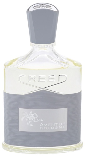 Creed Aventus Cologne 100 ml