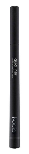 Liquid Liner - Black