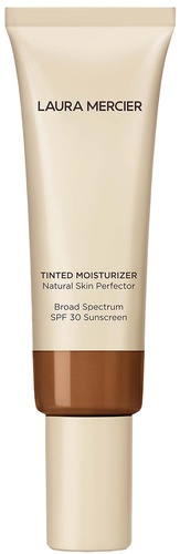 Tinted Moisturizer LSF 30