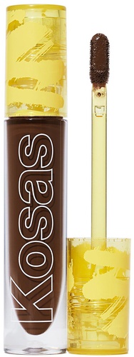 Revealer Super Creamy + Brightening Concealer & Daytime Eye Cream 