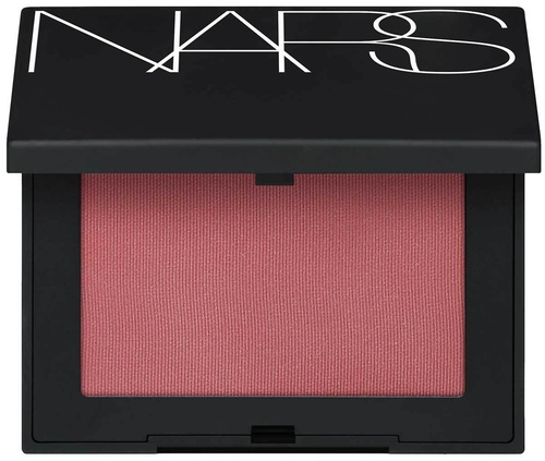 NARS BLUSH DOLCE VITA