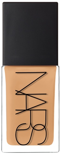 NARS Light Reflecting Foundation ARUBA