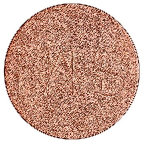 NARS LIGHT REFLECTING POWDER LUMINIZER REFILL TOTAL ECPLISE