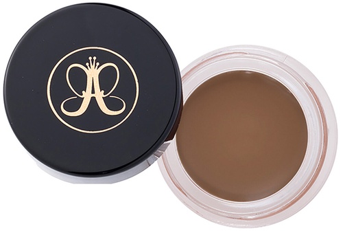 Dipbrow Pomade
