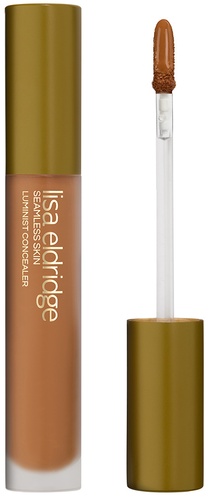 lisa eldridge SEAMLESS SKIN LUMINIST CONCEALER 26