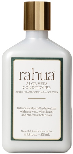 Aloe Vera Conditioner