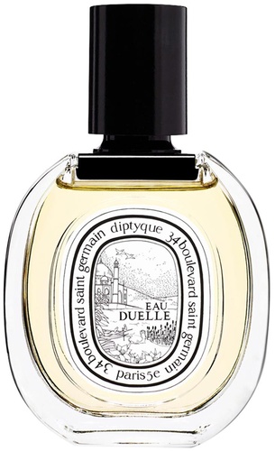 Diptyque Eau Duelle 50 ml