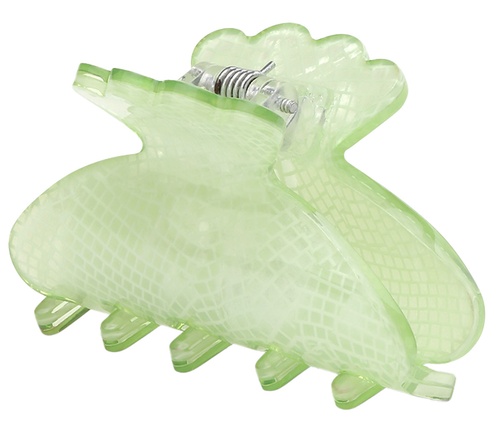 SUI AVA Helle Picnic Mini - Green