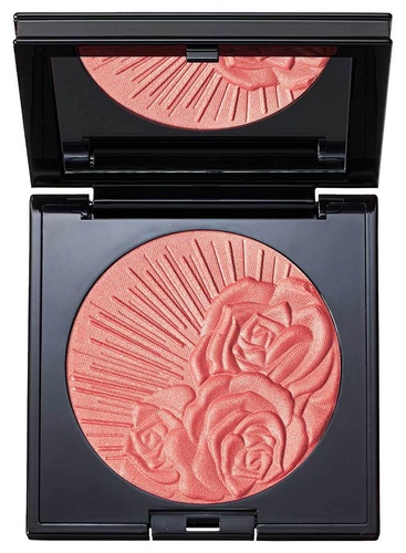 Pat McGrath Labs DIVINE BLUSH VENUS NUE