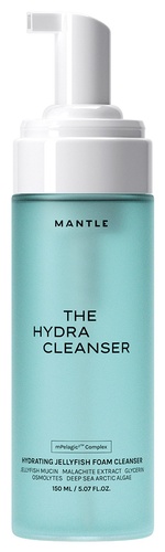 MANTLE The Hydra Cleanser
