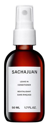 SACHAJUAN Leave In Conditioner 50 ml