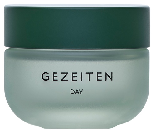 GEZEITEN FACE CREAM Day Intensive Anti-Aging 15 ml